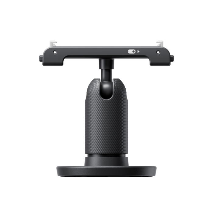 Insta360 GO 3 Pivot Stand