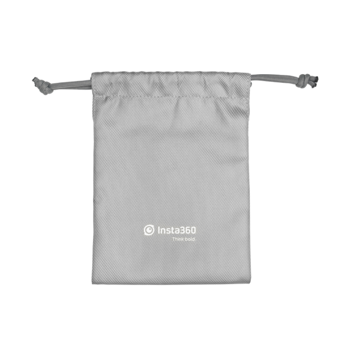 Insta360 GO 3 Carry Bag