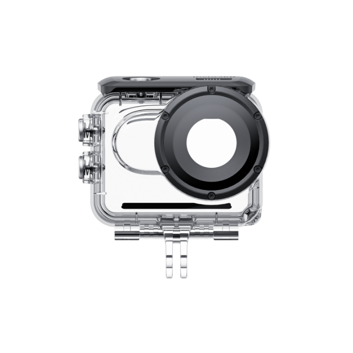Insta360 GO 3 Dive Case