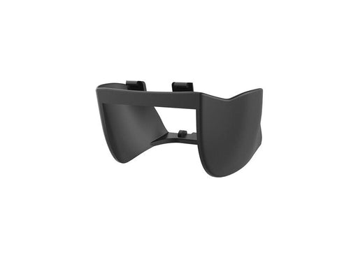 pgytech dji mavic mini mini 2 lens hood