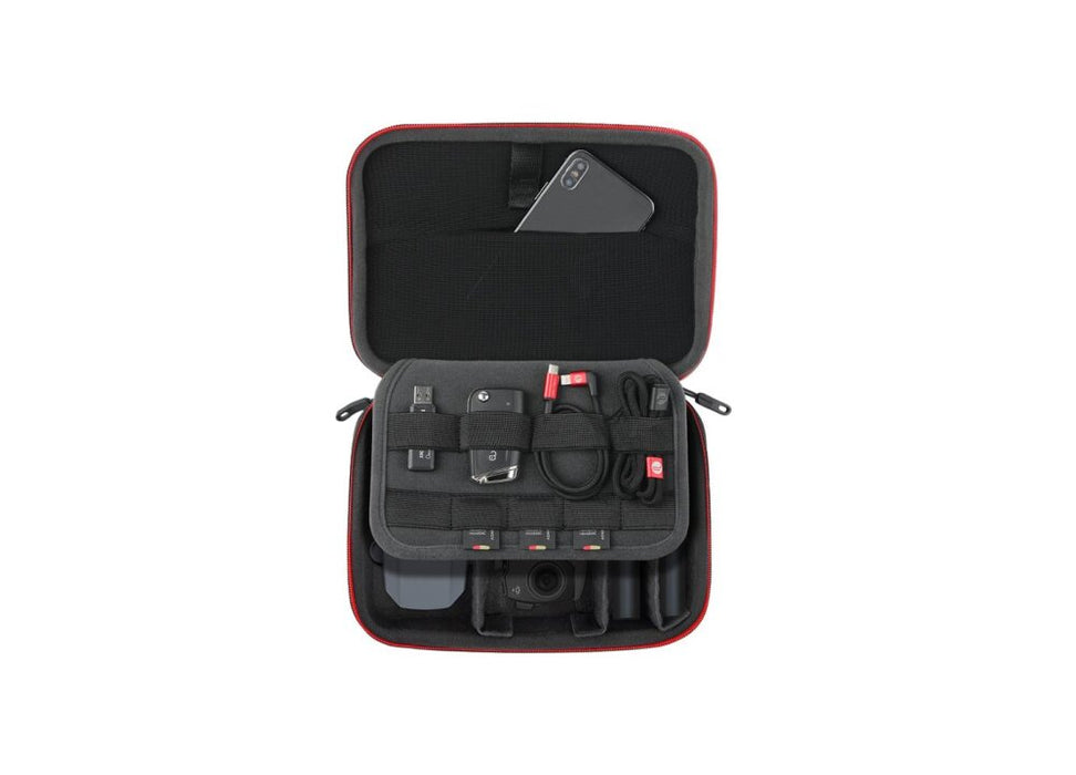PGYTECH DJI Mavic Mini / Mini 2 Transportetui