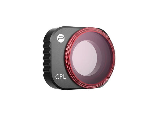 pgytech dji mini 3 pro cpl filter professionell de