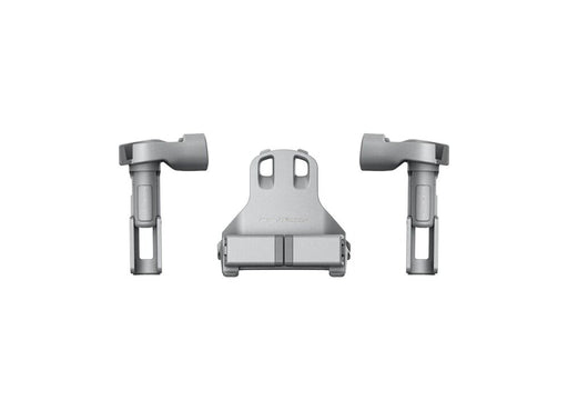 pgytech dji mini 3 pro erhoehtes landegestell de