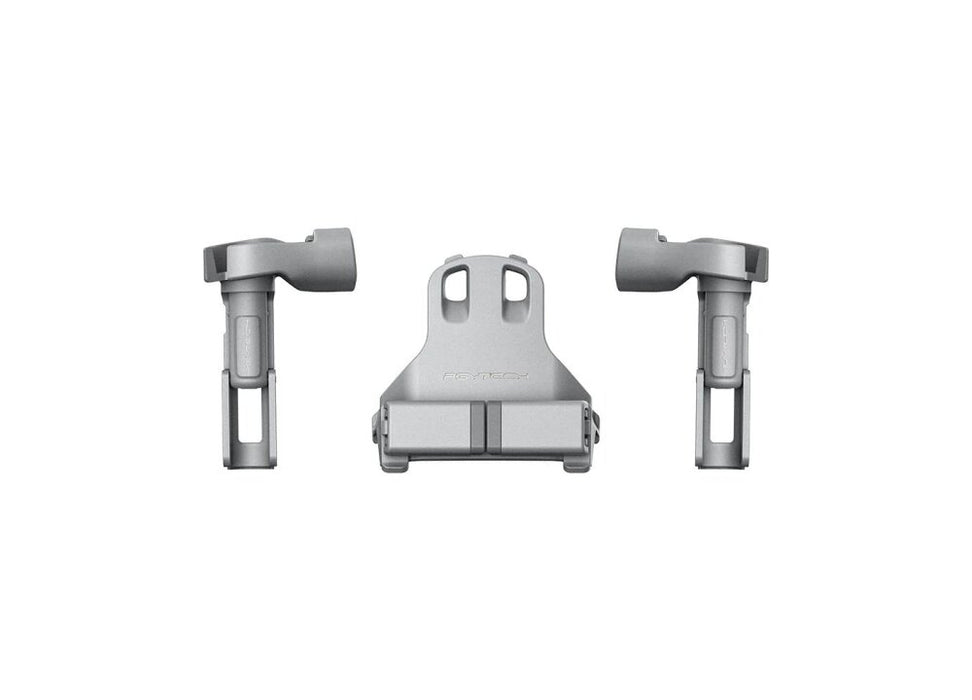 PGYTECH DJI Mini 3 (Pro) Erhöhtes Landegestell