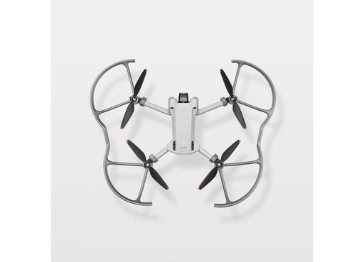 pgytech dji mini 3 pro propellerschuetzer de_2