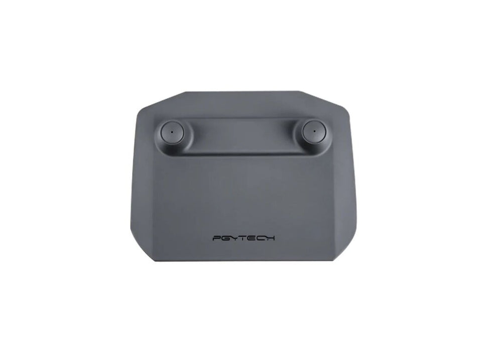 PGYTECH DJI RC Pro Schutzhülle