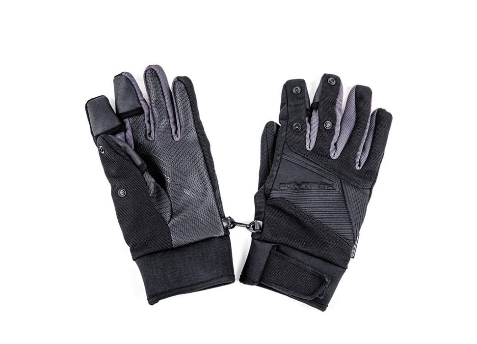 PGYTECH Handschuhe