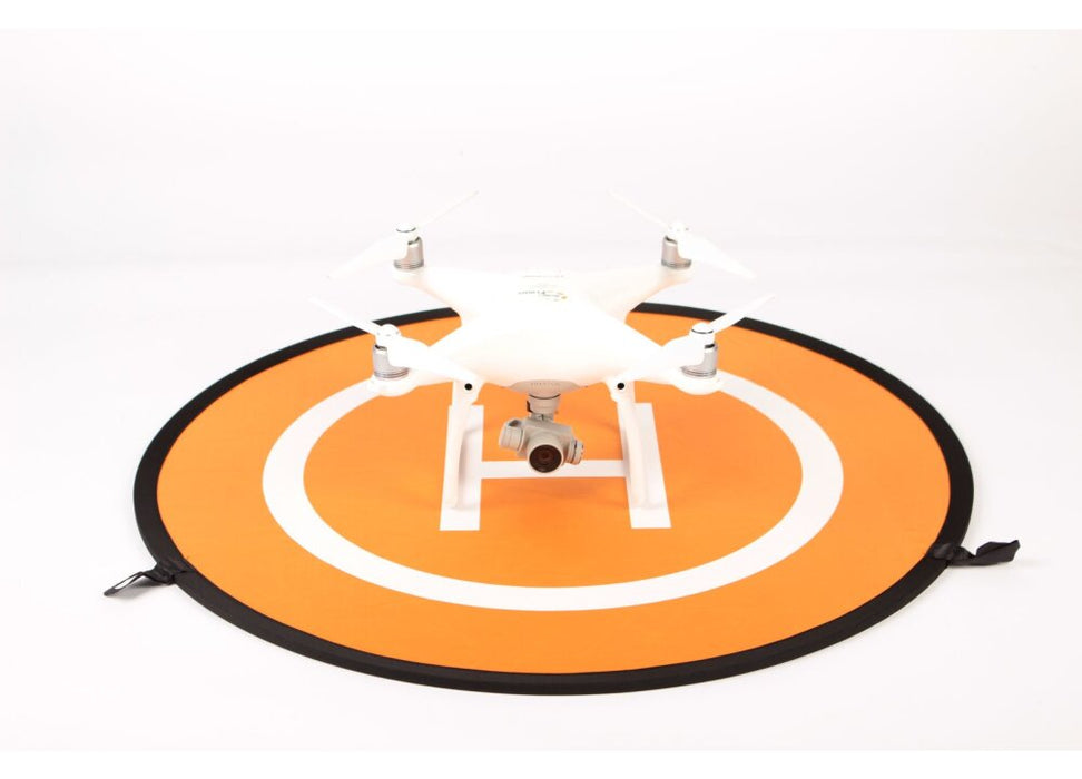 PGYTECH Multikopter Landeplatz Medium
