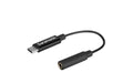 025460 SARAMONIC SR C2006 fuer Osmo Pocket 1