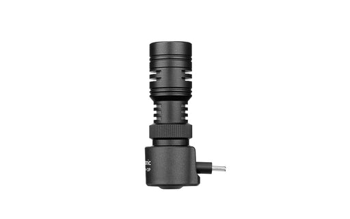 025637 SARAMONIC SmartMic fuer Osmo Pocket 2