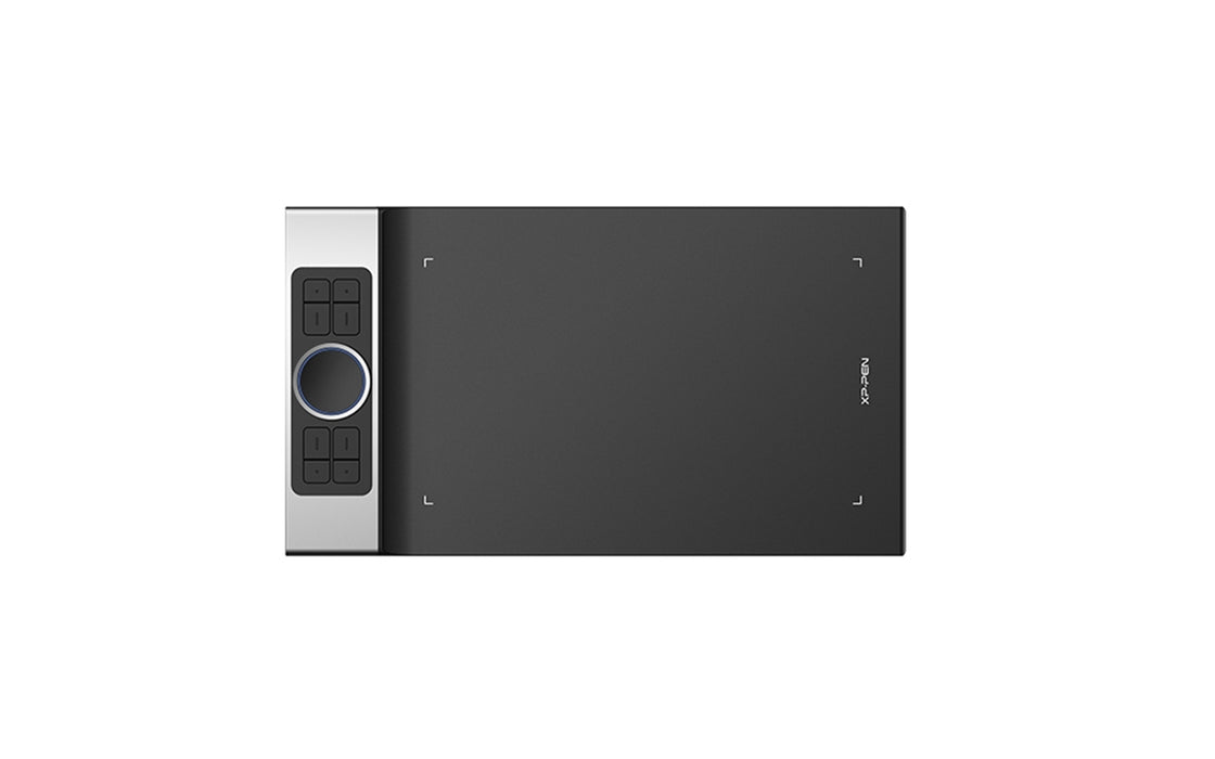 XP PEN Deco Pro S wireless