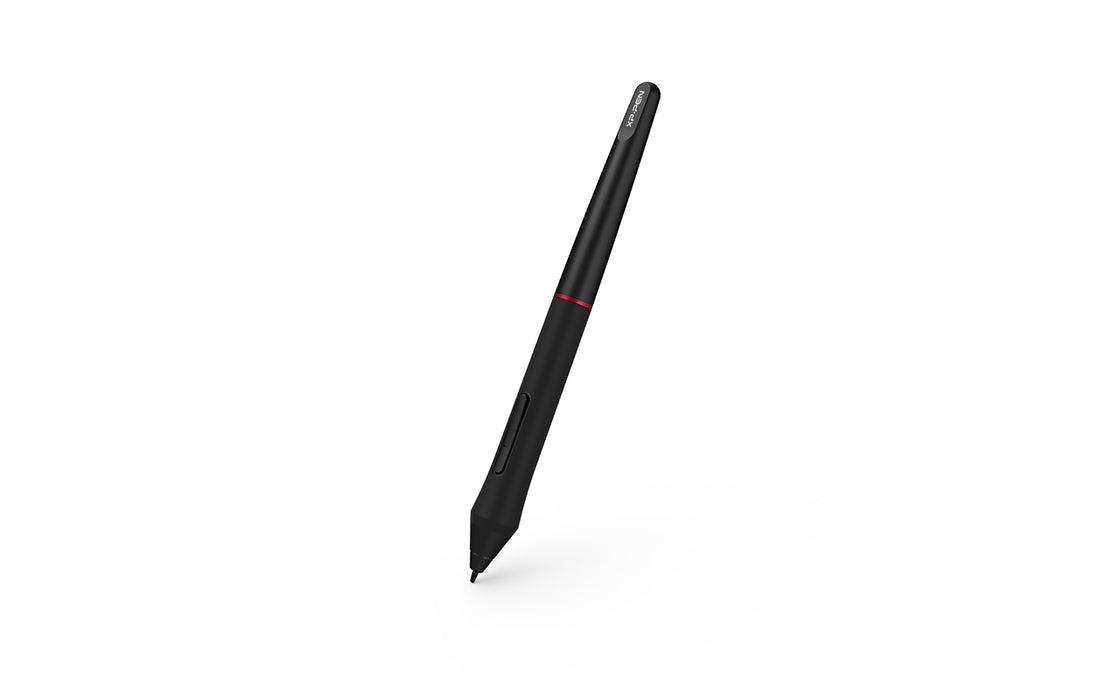 XP PEN Stylus Stift Artist 15,6 Pro/22R Pro/24 Pro