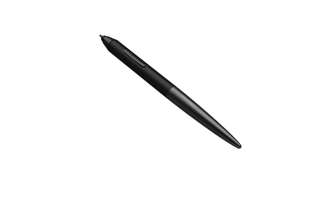XP PEN Stylus Stift Innovator 16 (PA5)