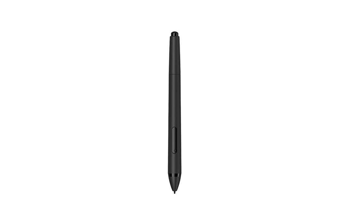 XP PEN Stylus Stift Star G960S Plus (PH02)