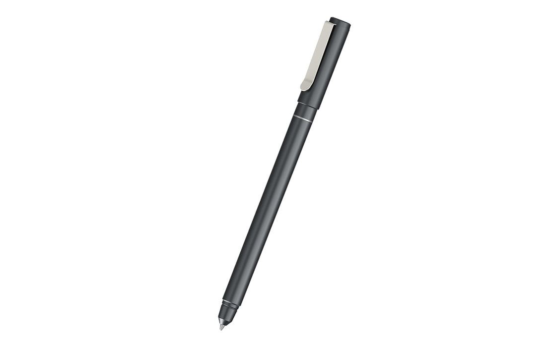 XP PEN Stylus Stift Note Plus (P08A)