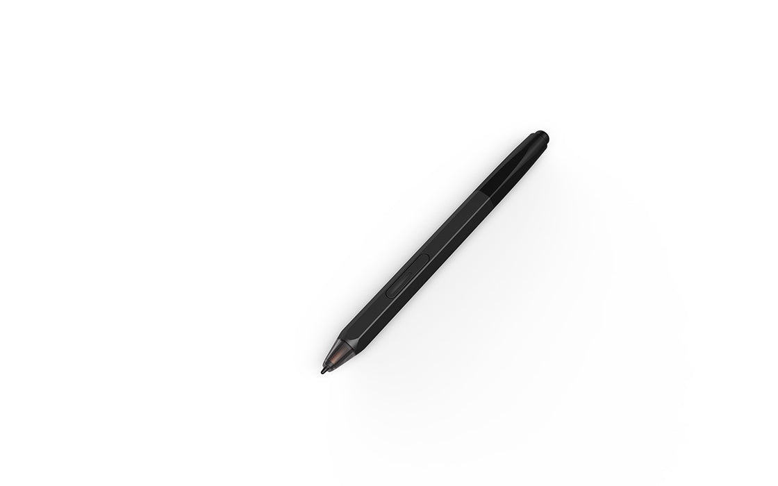 XP PEN Stylus Stift Deco 02 (P06)
