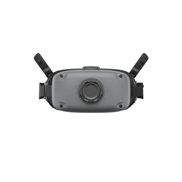 DJI Goggles Integra