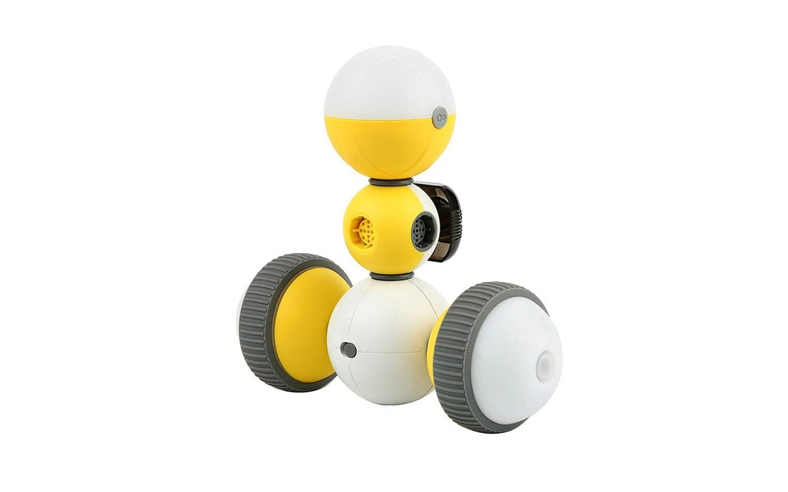 BELLROBOT Mabot A Starter Kit