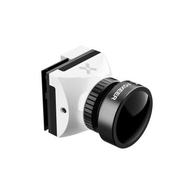 Foxeer Micro Cat 3 1200TVL 0.00001lux Super Low Light Nachtkamera