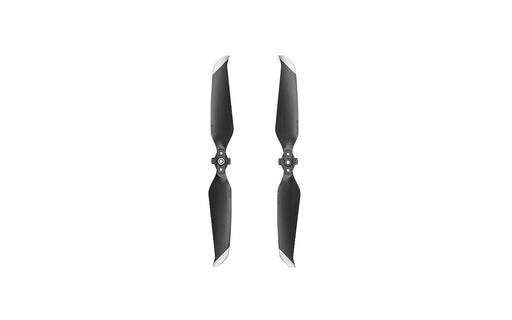 101946 DJI Mavic Air 2 Geraeuscharme Propeller 1