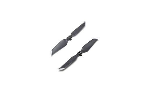 101946 DJI Mavic Air 2 Geraeuscharme Propeller 2
