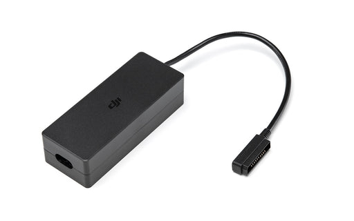 101953 DJI Mavic Air 2 Akkuladegeraet 2