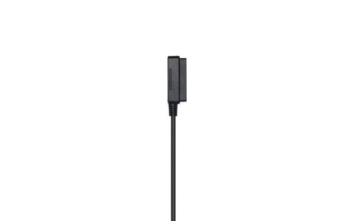 103391 DJI Mavic Air 2 KFZ Ladegeraet 2