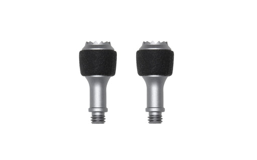 103414 DJI Mavic Air 2 Steuerknueppel 1