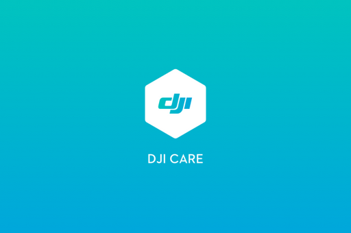 108839 DJI Care 1 Jahr Inspire 1 V2 0 1_600x600_b12da30b 594d 4f4f a1e6 b0985ed788ed