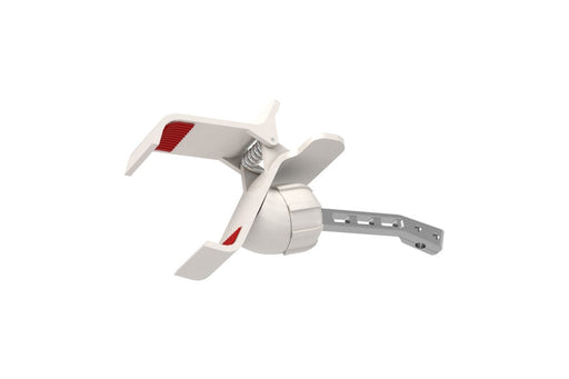 109539 DJI Phantom 2 Smartphonehalter P18 2