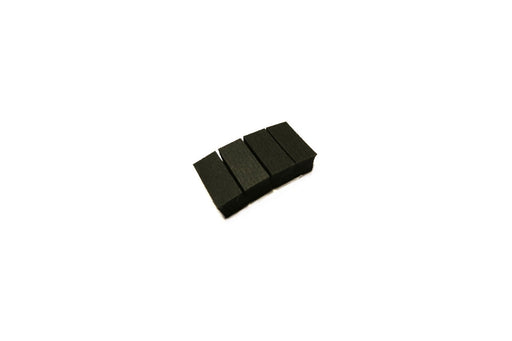 109584 DJI Phantom 2 Landegestellpads 4 StueckP26 1