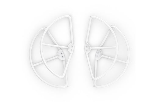 109843 DJI Phantom 2 Propellerschutz P28 1