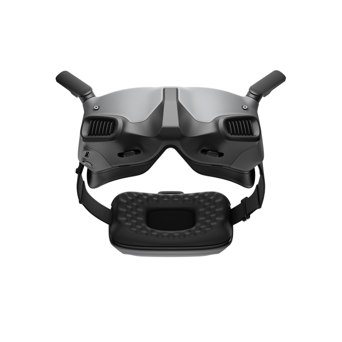 DJI Goggles Integra