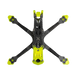 11 02 28 61e4dc44bc0f7.images.800x800 removebg preview