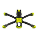 11 02 28 61e4dc44bcc72.images.800x800 removebg preview