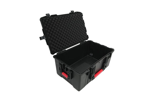 110849 DJI Ronin Transportkoffer ohne Einlage P23 1