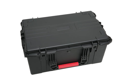 110849 DJI Ronin Transportkoffer ohne Einlage P23 2