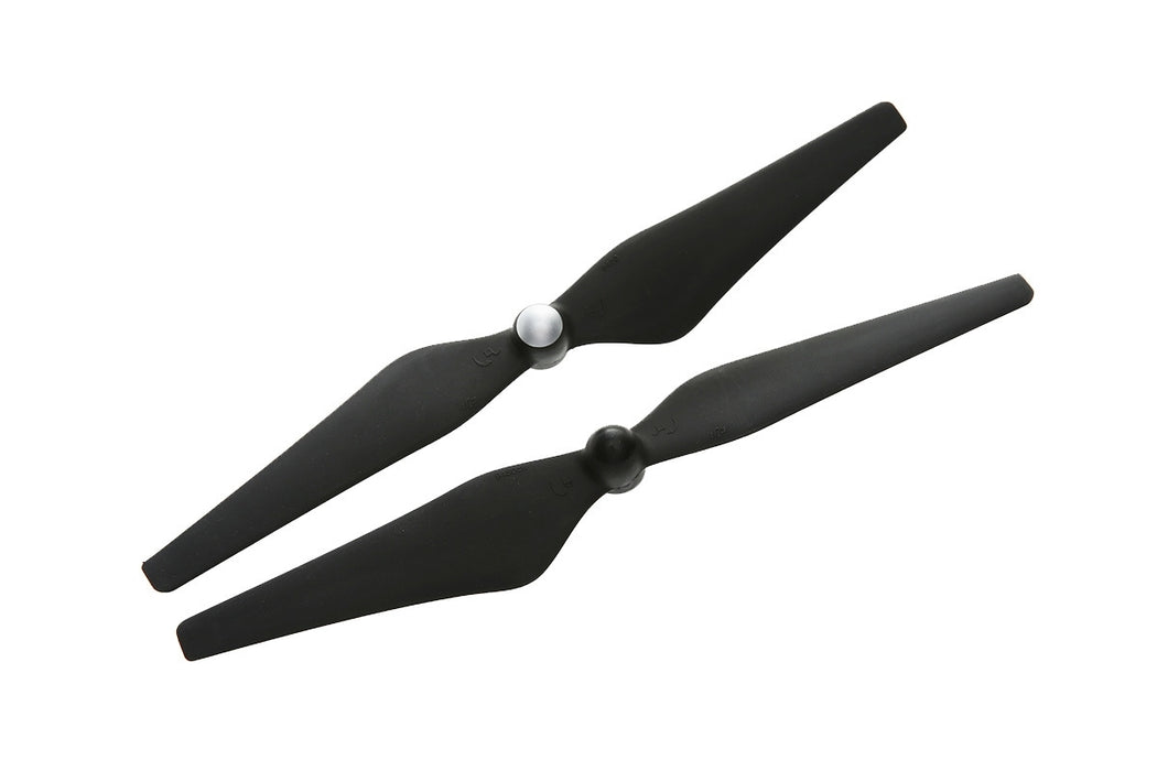 DJI Phantom 3 Propeller Carbon 2 St