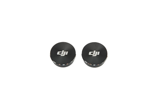 113055 DJI Ronin Top Handle Bar Ends 2pcs P14 1