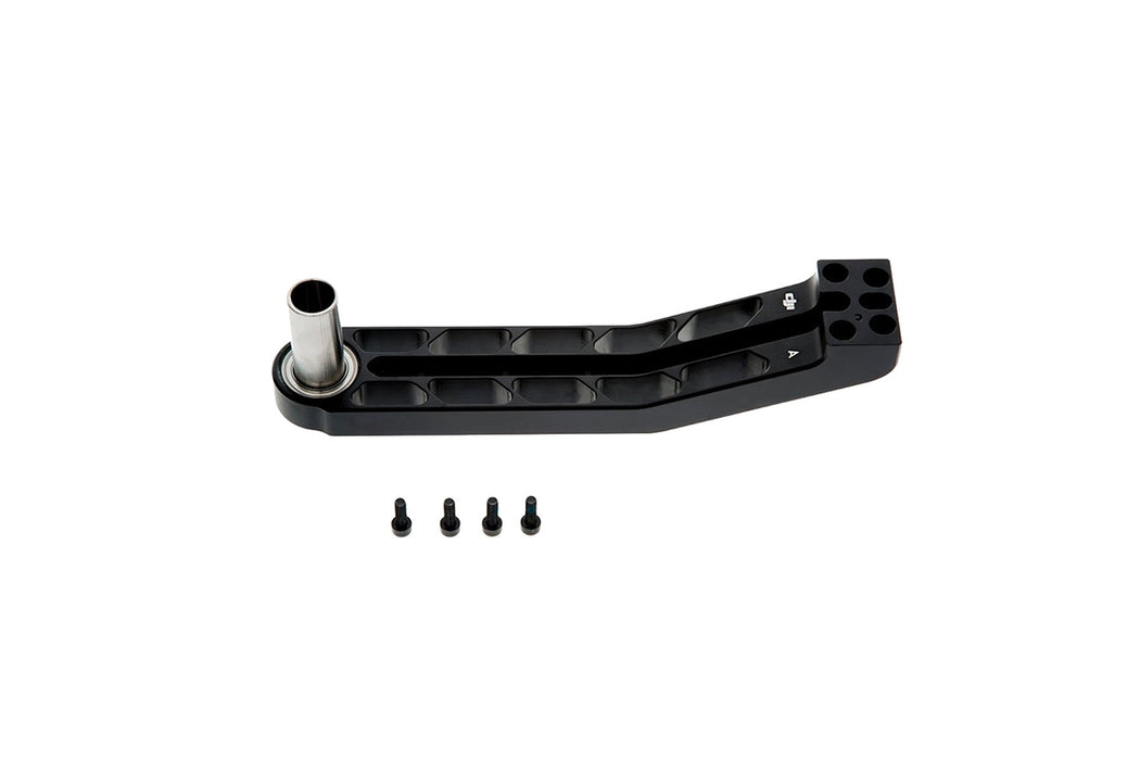 DJI Ronin Left Arm (P08)