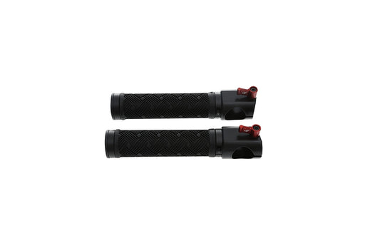 113888 DJI Ronin M MX Left Right Handle Bars P18 1