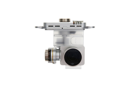 117497 DJI Phantom 3 Kamera Pro P05 1