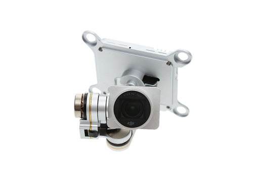 117497 DJI Phantom 3 Kamera Pro P05 2