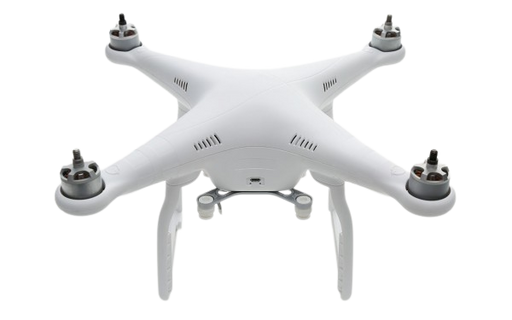 117787 DJI Phantom 3 PROADV P34 Aircraft Excludes Remot 1_600x600 removebg preview