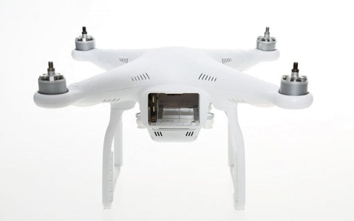 117787 DJI Phantom 3 PROADV P34 Aircraft Excludes Remot 2_600x600_1d5cd2d6 96d8 48b6 a841 cf4103a77fab