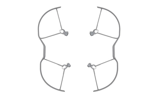 119453 DJI Mavic Air 2 Propellerschutz 1
