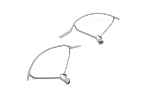 119453 DJI Mavic Air 2 Propellerschutz 2