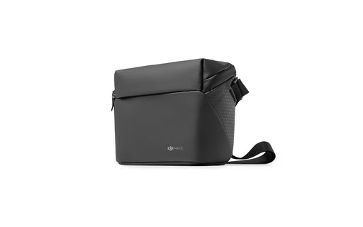 119477 DJI Mavic Air 2 Umhaengetasche 2