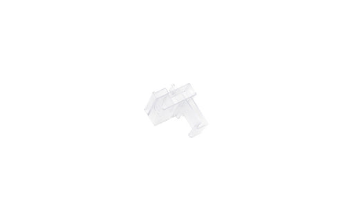 119804 DJI Phantom 3 Gimbal Lock Sta P84 1