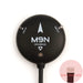 12029 Holybro M9N 2nd GPS 1 600x600